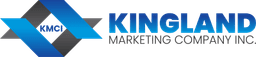 Kingland